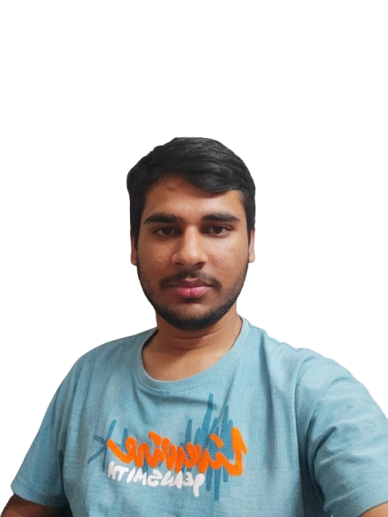 Vansh Thakur
