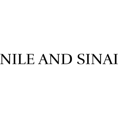 NileAndSinai